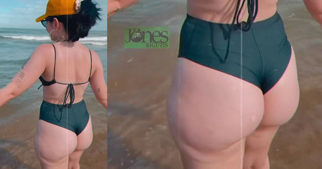 トゥインクスオンリーファンズ ベスト 写真