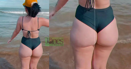 Bella Sant ASMR XXXモデル ギャラリー