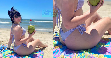 BBCマッサージOnlyFans ホット裸 写真