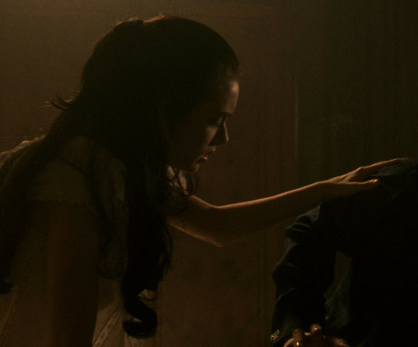 Winona Ryder エロティックなポルノスター ギャラリー