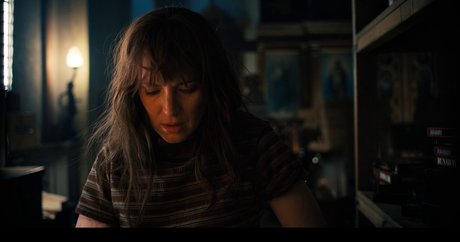 Winona Ryder 裸の女優 ギャラリー