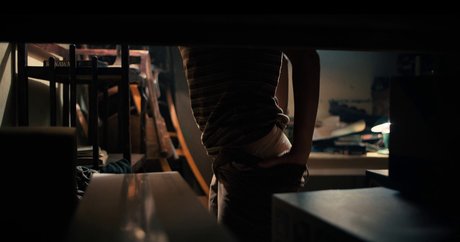 Winona Ryder セックススター 画像