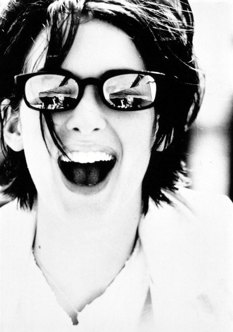 Winona Ryder ポルノスター ヌード ギャラリー