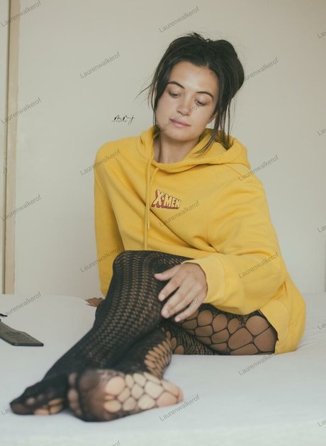 アマチュア自家製OnlyFans セクシーxxx ギャラリー