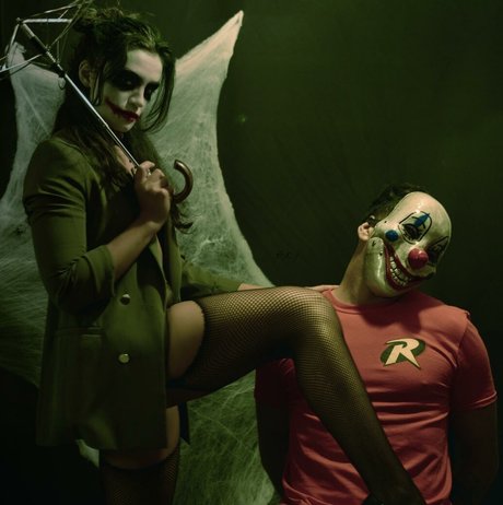 バニー無料OnlyFans 美しいヌード ギャラリー