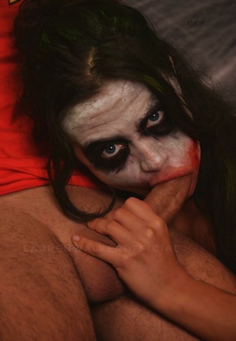 BBW パウグ オンリーファンズ ホットxxx 写真