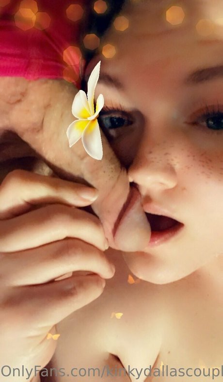 ティーンシーメールオンリーファンズ ヌード 写真