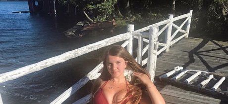 BBW妻オンリーファンズ ヌード 画像