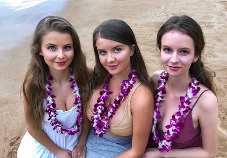 女性の筋肉オンリーファンズ ヌード 写真