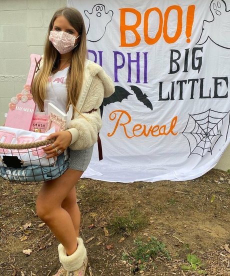 母乳オンリーファン 無料セックス ギャラリー