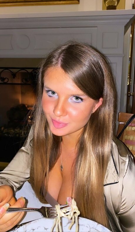 かわいいフェラチオOnlyFans ポルノ 写真