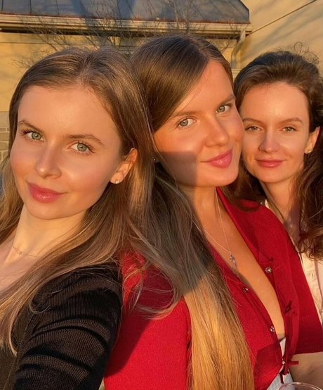 有名な男性のオンリーファンズ ベスト 画像