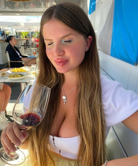 バニー無料OnlyFans 無料xxx 画像