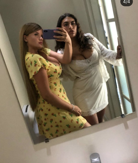 ワークアウト オンリーファンズ トップ アーカイブ