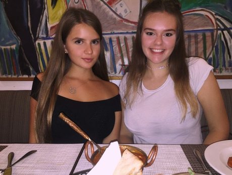 毛深いアジア人オンリーファンズ アートポルノ 写真