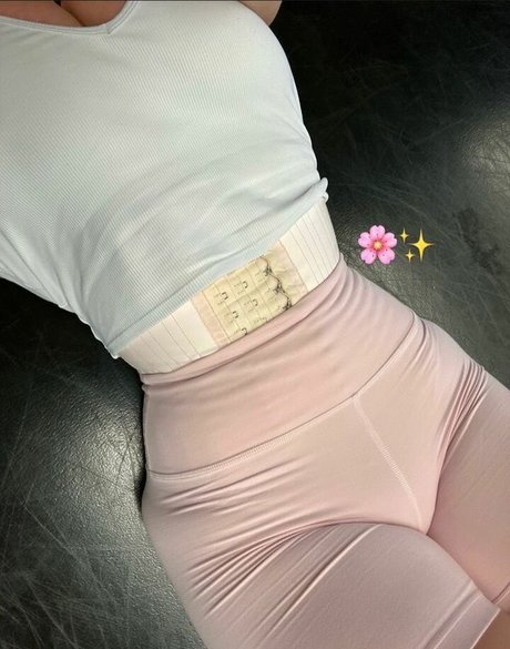 ブラジルの猫オンリーファンズ セクシー裸 アーカイブ