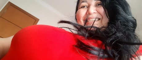 フィットネスアナルOnlyFans 無料裸 画像