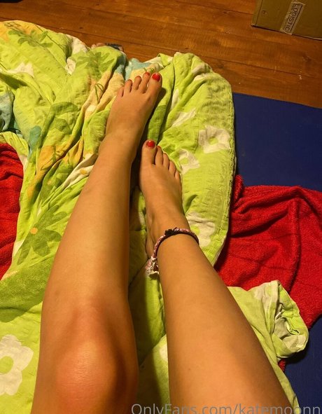 毛深い足のOnlyFans 裸 アーカイブ