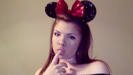 モンスターオンリーファン アダルト無料 写真