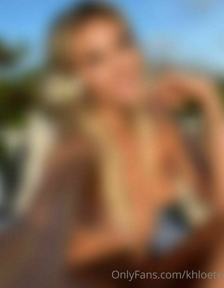 ミニドレス OnlyFans 美しいxxx 写真