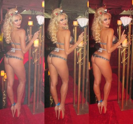 巨乳の黒人女性オンリーファンズ セクシーヌード ギャラリー