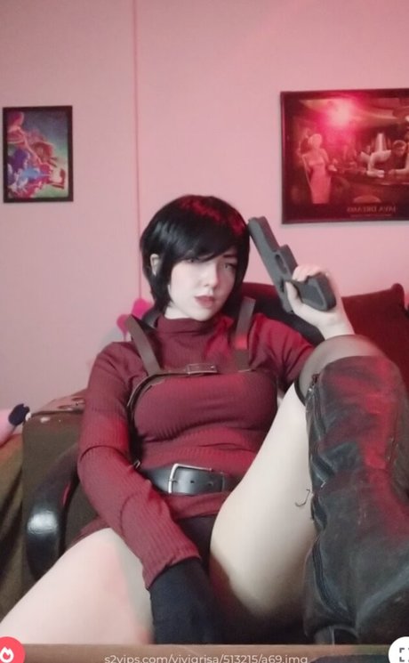 ソロオンリーファンズ xxx 写真