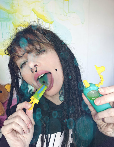 黒猫のOnlyFans 無料ポルノ 写真