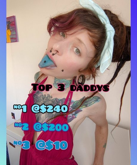 ブロンドビキニOnlyFans アート裸 アーカイブ