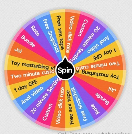 ivybabeeefree ヌードスター 画像