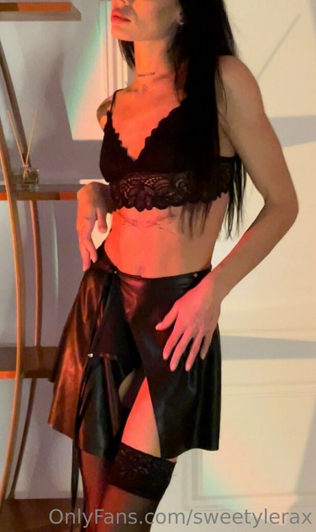 裸ヌードOnlyFans ホットセクシー 写真