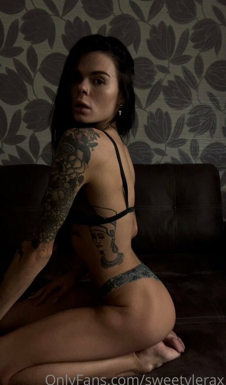 ブラジルの猫オンリーファンズ 無料xxx 写真