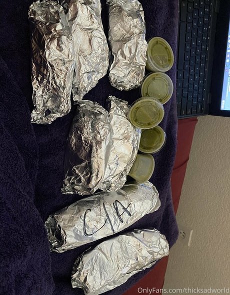 thicksadworld 素敵なスター 写真