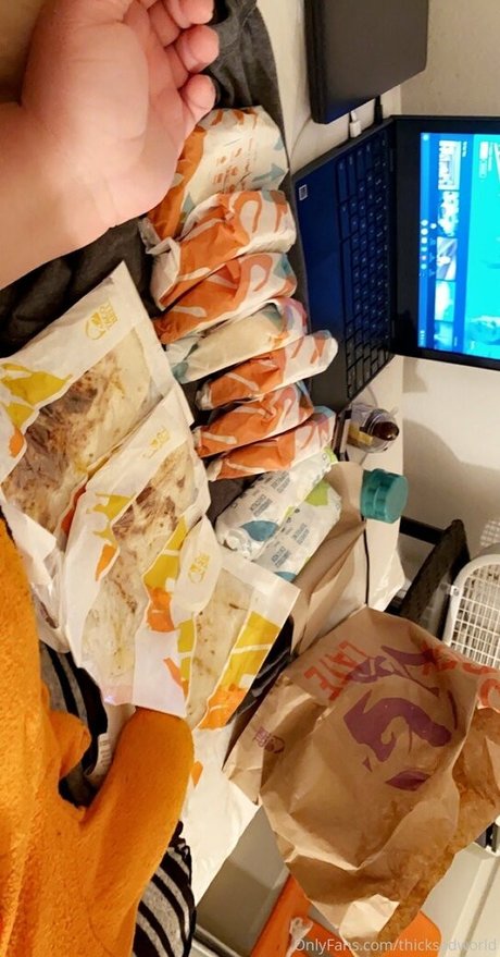 thicksadworld 美しいスター 写真