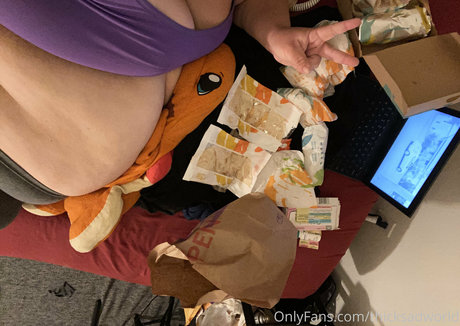 thicksadworld 美しいポルノスター ギャラリー