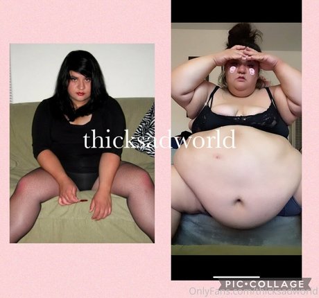 thicksadworld ポルノスター ホット 画像