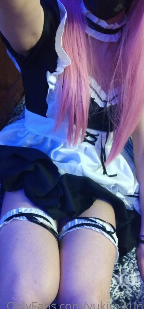 母乳オンリーファン ヌード アーカイブ