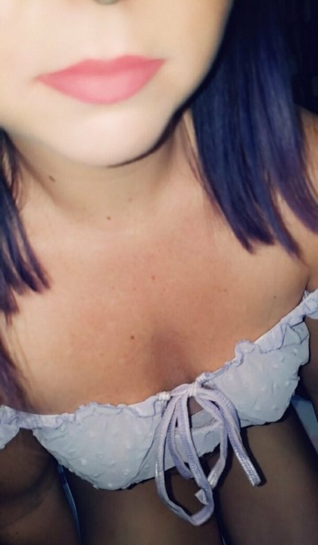 パウグプリンセスOnlyFans ポルノ 写真