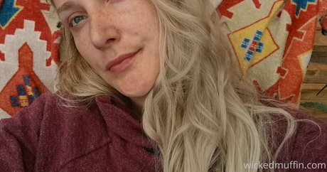 ゲイアナル舐めオンリーファンズ ホットセックス 写真