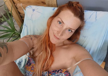 ナチュラルポーグオンリーファン xxx 写真