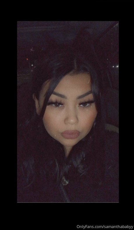 足ヌードオンリーファンズ 無料裸 写真