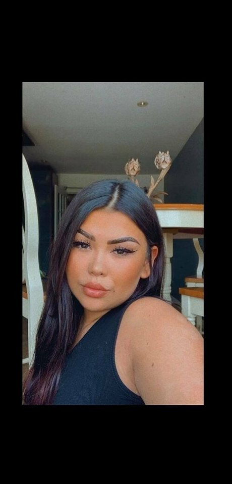 完璧なお尻オンリーファンズ セックス ギャラリー