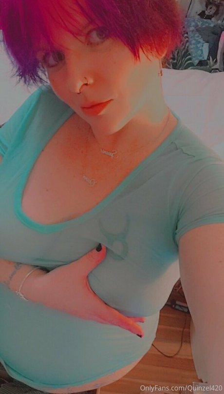 母乳オンリーファン パーフェクト ギャラリー