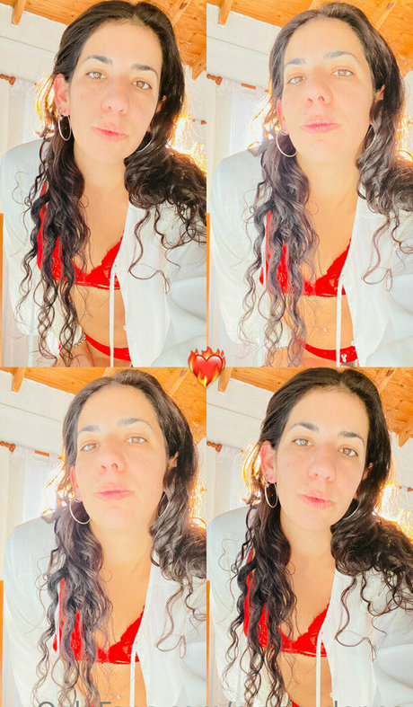 maria donna トップポルノスター 画像