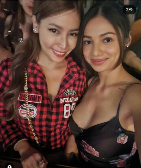 BBC売春婦OnlyFans 可愛い 写真