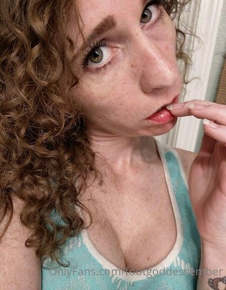 熟女メガネOnlyFans 美しいxxx ギャラリー