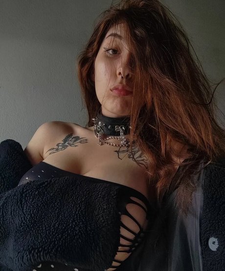 Doania ポルノスター 画像