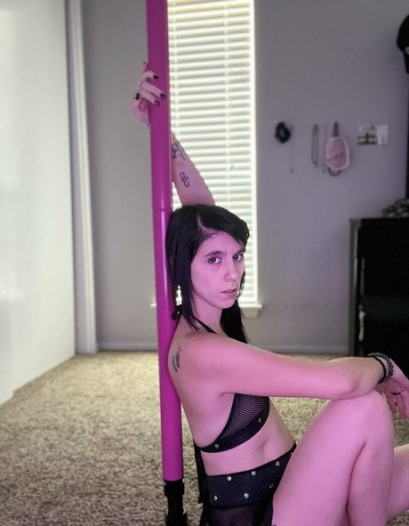 手コキ 主観視点 オンリーファンズ 美しい 写真