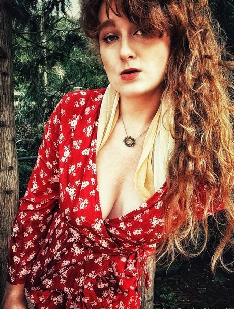 黒猫のOnlyFans xxx 写真