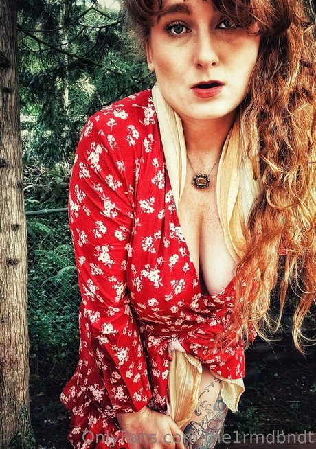 アジア人女性OnlyFans 無料 ギャラリー