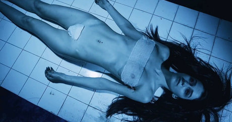 Vahide Bulu 最高の女優 画像